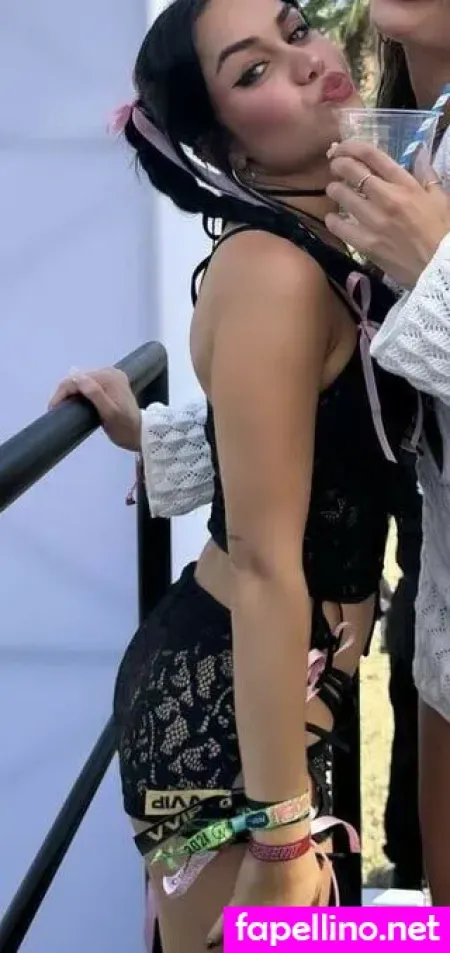 Tara Yummy OnlyFans Thumbnail #qbbtGsPPH7