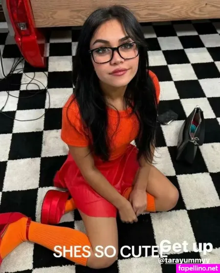 Tara Yummy OnlyFans Thumbnail #x2FuZwULCo