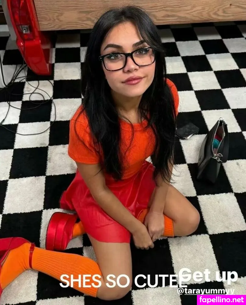 taratasty, tarayummyy Nude Leaked OnlyFans Photo #x2FuZwULCo