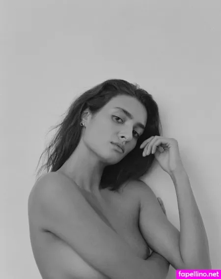 Tara Zoe Woltjes OnlyFans Thumbnail #KolF9c9Q6c