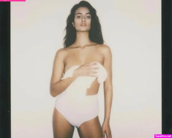 Tara Zoe Woltjes OnlyFans Thumbnail #YUkcbWQLYO