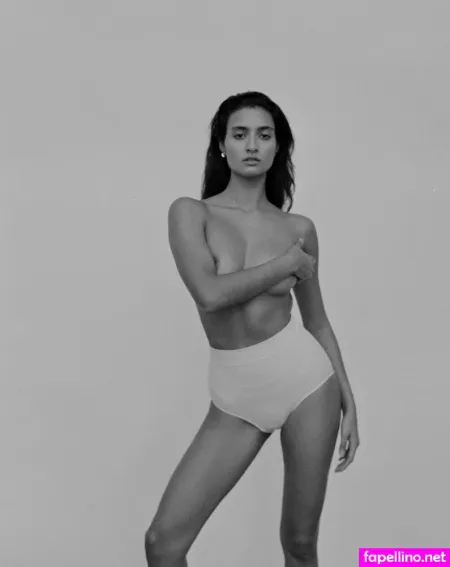 Tara Zoe Woltjes OnlyFans Thumbnail #db2D4gqNdK