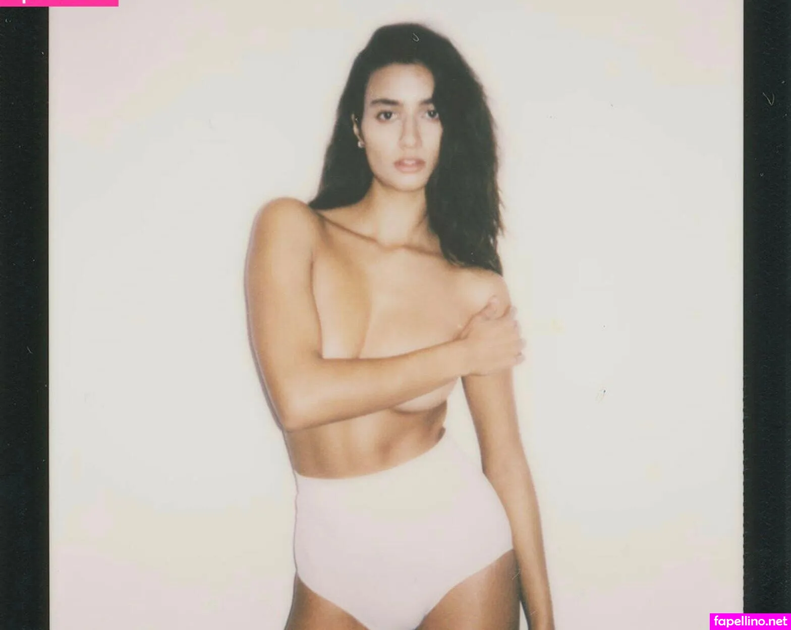tarazoewoltjes Nude Leaked OnlyFans Photo #fIquC2tr3Y