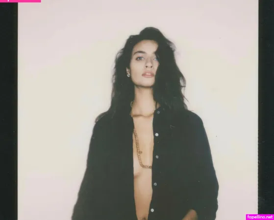 Tara Zoe Woltjes OnlyFans Thumbnail #xOY8g9nmCG