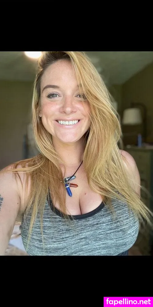 tarapetersen93 Nude Leaked OnlyFans Photo #3YHYyfGhln