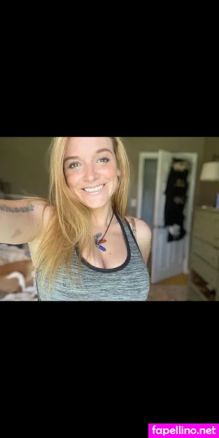 Taraadbabyy93 OnlyFans Thumbnail #U93p9lXtQQ