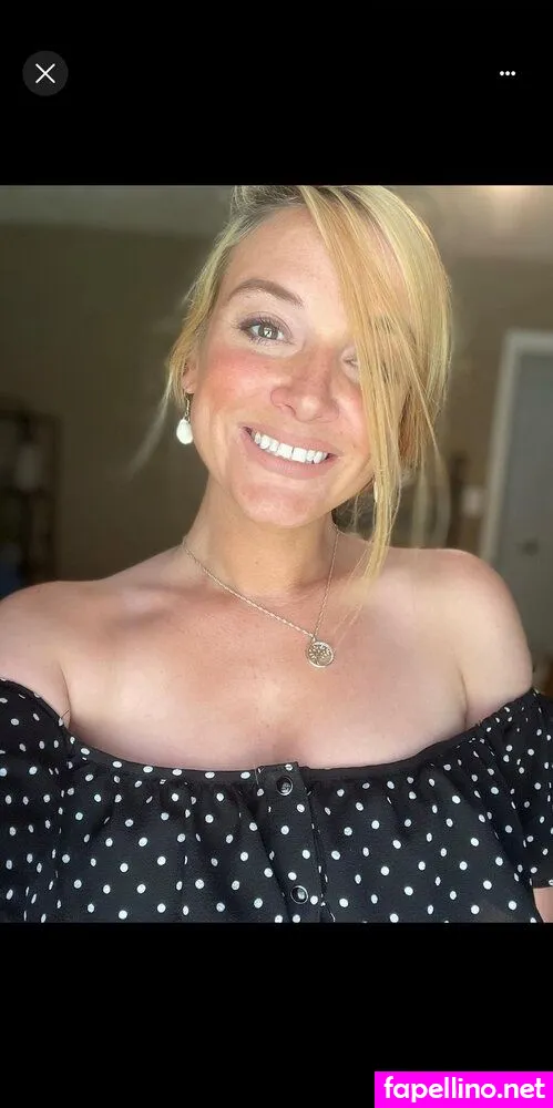 tarapetersen93 Nude Leaked OnlyFans Photo #nmdEei3wU9