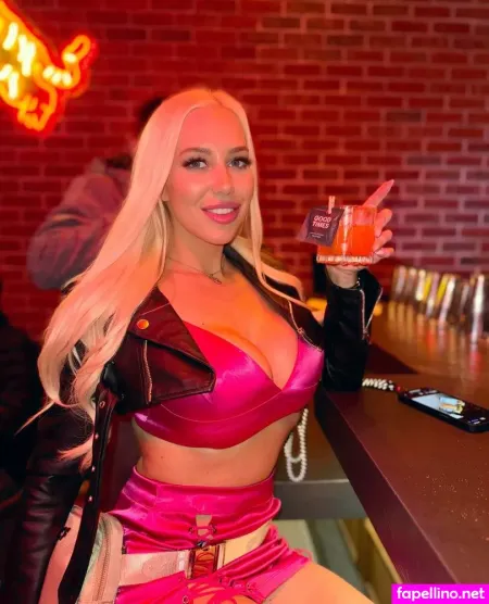 Tarababcockfree 1 OnlyFans Thumbnail #L4Gdz9N7er