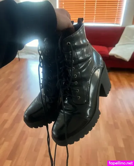 Tarababcockfree 1 OnlyFans Thumbnail #SVS1Zok5up