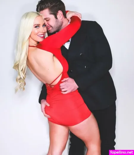Tarababcockfree 1 OnlyFans Thumbnail #Y9C6UsorLq