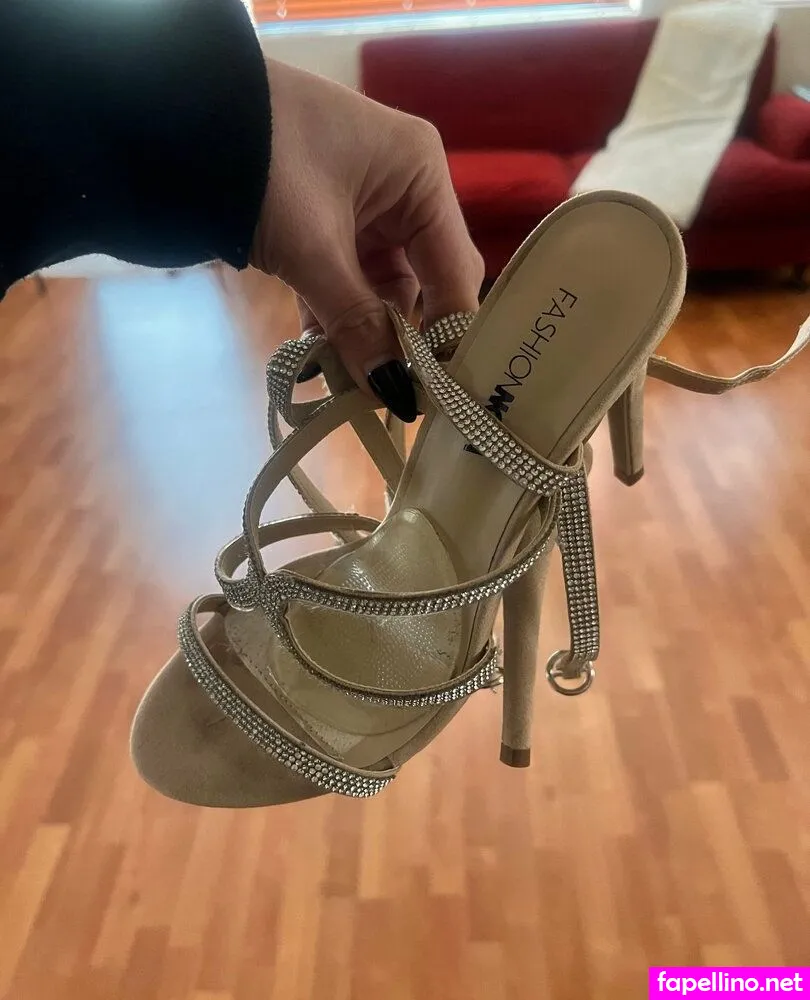 tarababcock, tarababcockfree Nude Leaked OnlyFans Photo #gnmohO8CSG