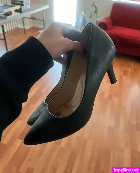 Tarababcockfree 1 OnlyFans Thumbnail #poeSnXSgJI