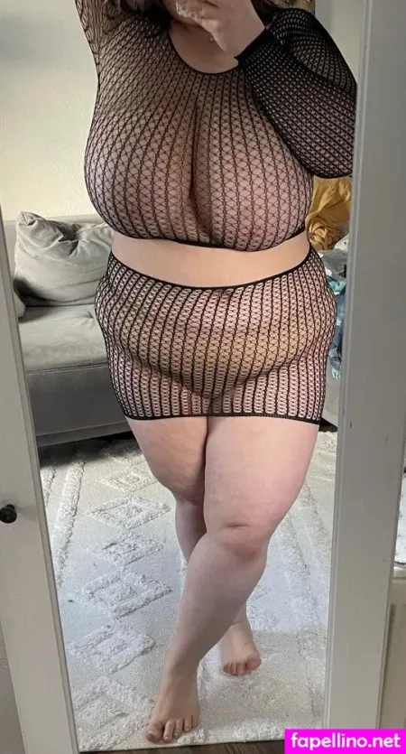 Tarabara Xo OnlyFans Thumbnail #omzJDYPAzH