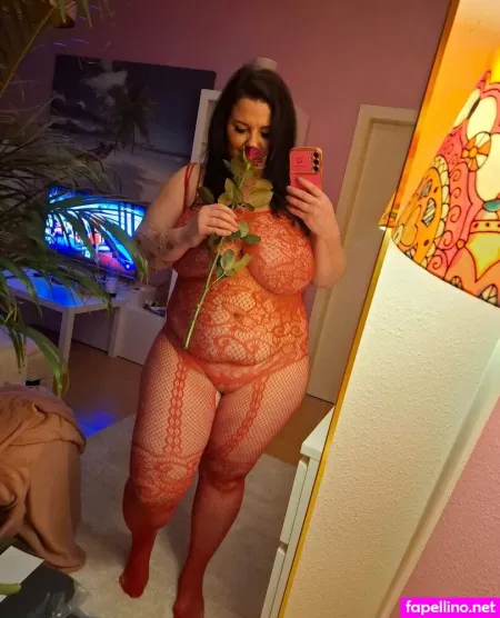 Tarachambler OnlyFans Thumbnail #S88tYsu5zI