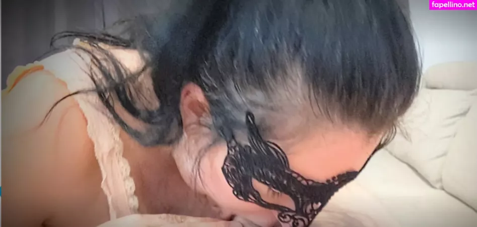 Taradeepof OnlyFans Thumbnail #7dBIIMARqb