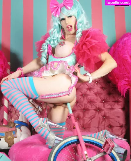 Taraemory OnlyFans Thumbnail #FdrBuDZwV5