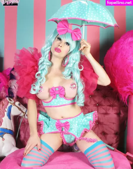 Taraemory OnlyFans Thumbnail #ZN3137roPo