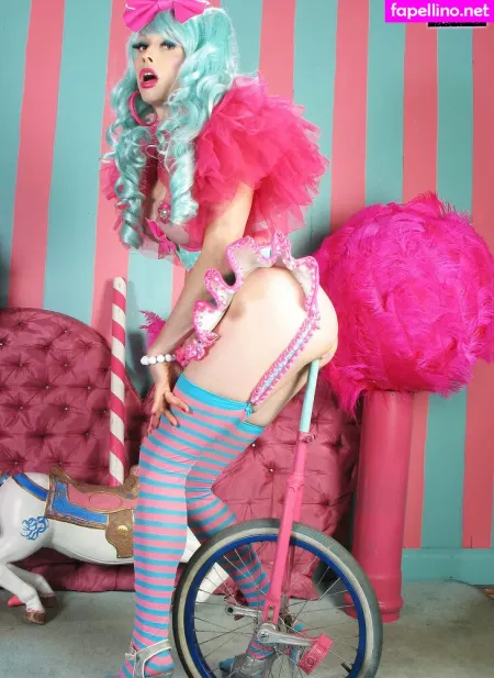 Taraemory OnlyFans Thumbnail #rgjIFzOurV