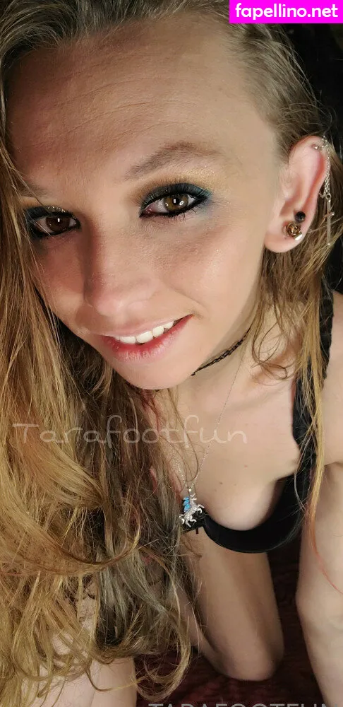Modelstarduzt, Tarafootfun, tarafootfunxxx Nude Leaked OnlyFans Photo #Fa9Xch7Y9P