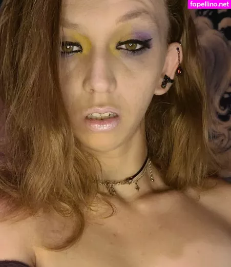 Tarafootfun OnlyFans Thumbnail #kak6joHLwi