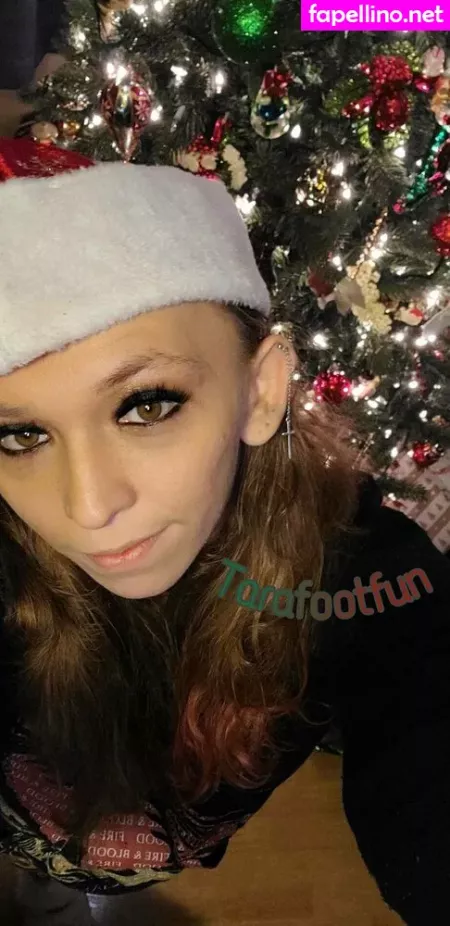 Tarafootfunxxx OnlyFans Thumbnail #PyqLKLnvK3