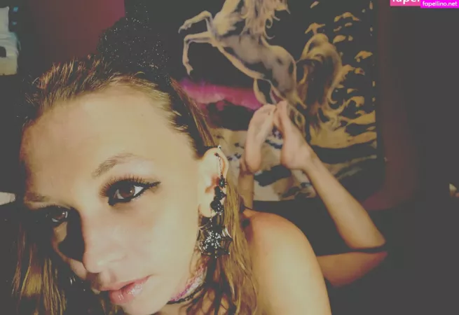 Tarafootfunxxx OnlyFans Thumbnail #terKlkaZJ7