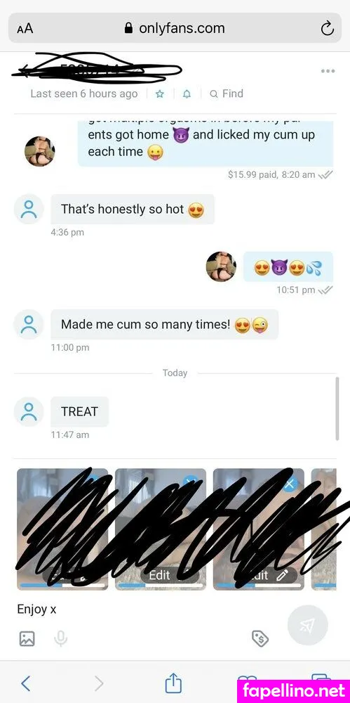 tarafree Nude Leaked OnlyFans Photo #1hqCTSIfOP