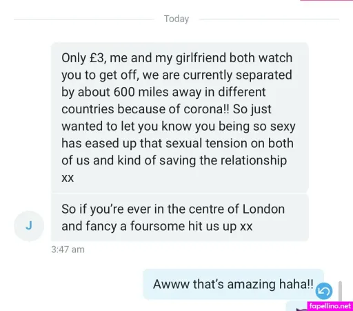 Tarafree OnlyFans Thumbnail #mWnTRg2t5Z