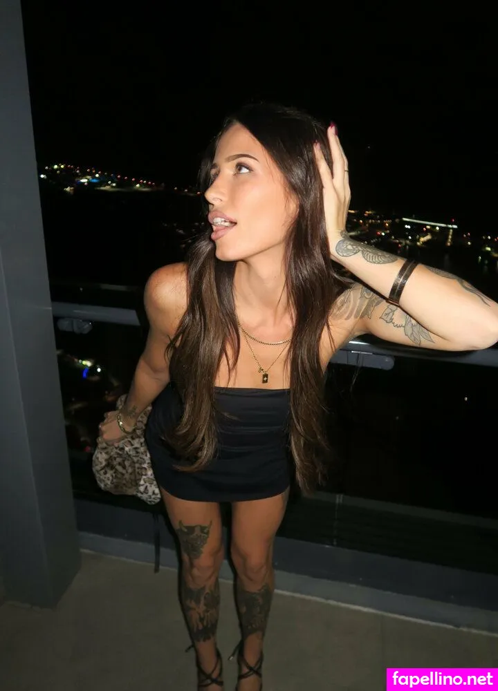 taragraceex, taragracex Nude Leaked OnlyFans Photo #7CxrKKU0dH