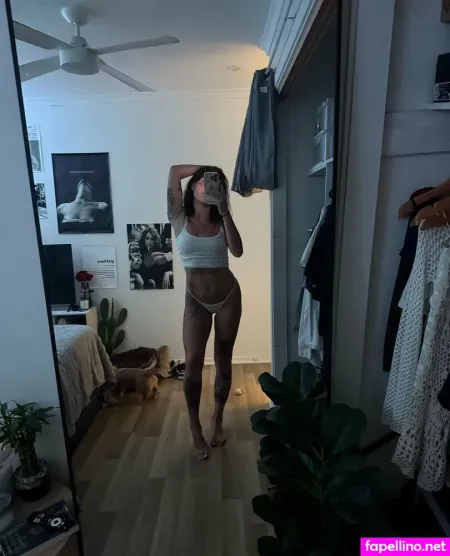 Taragracex OnlyFans Thumbnail #HcbKrYhlZJ