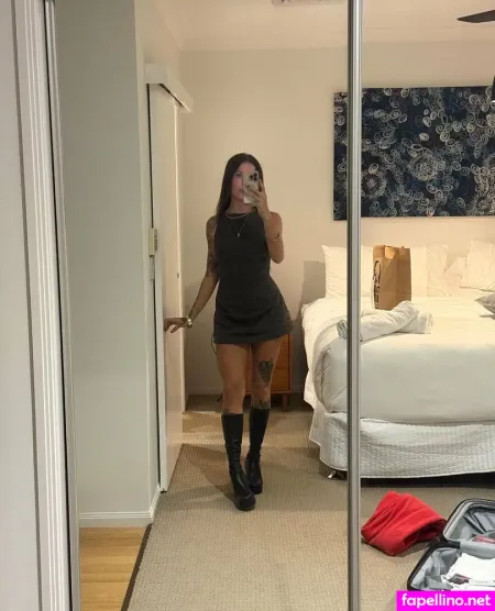 Taragracex OnlyFans Thumbnail #IEfPaKDVNC