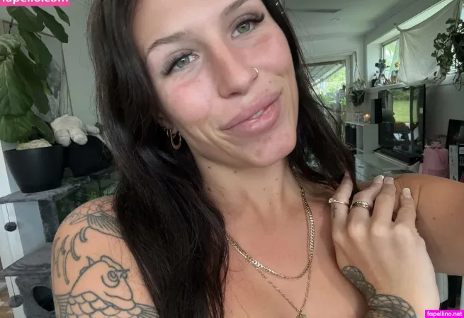 Taragracex OnlyFans Thumbnail #Jykb0azGGn