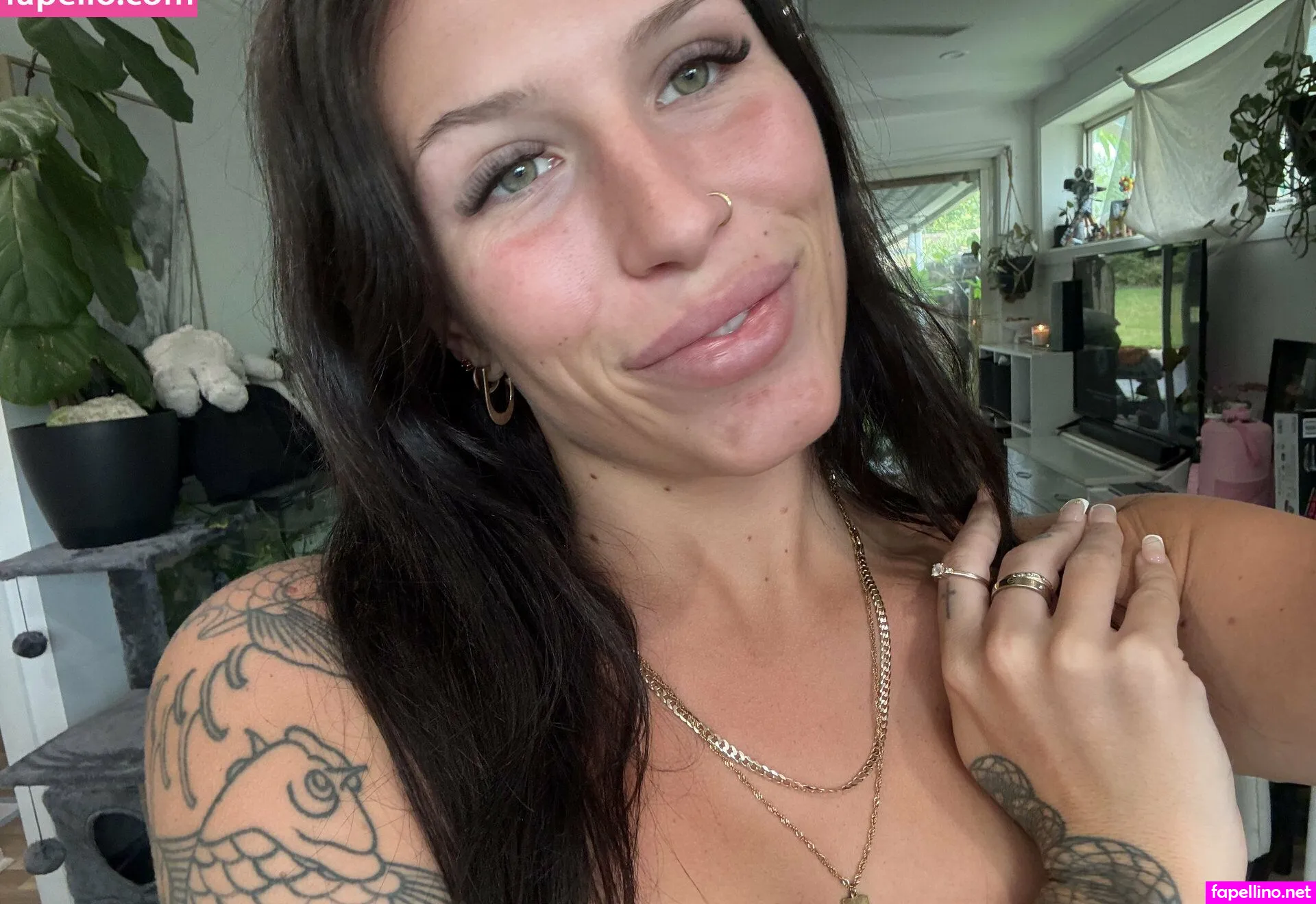 taragraceex, taragracex Nude Leaked OnlyFans Photo #Jykb0azGGn