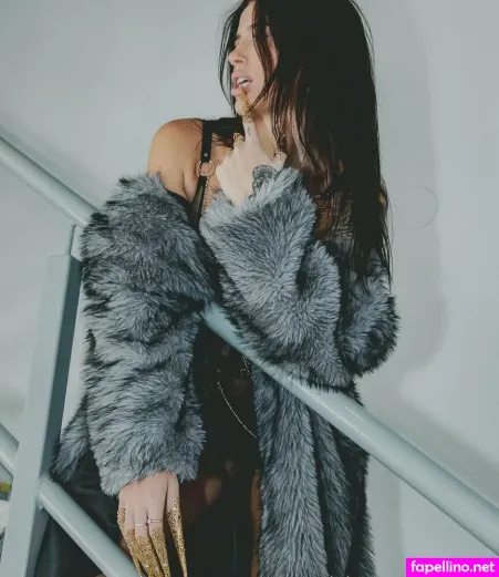 Taragracex OnlyFans Thumbnail #Li8CTLV31S