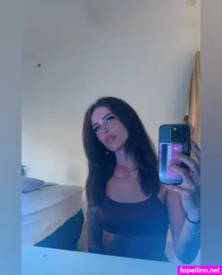 Taragracex OnlyFans Thumbnail #PQgtH9dKFi