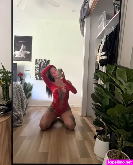 Taragracex OnlyFans Thumbnail #keOwwMluum