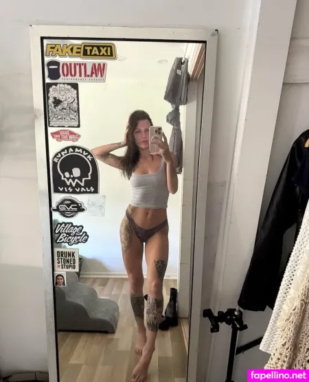 Taragracex OnlyFans Thumbnail #m7zNWBFSdI