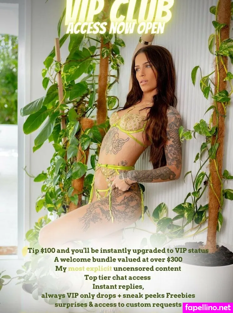 taragraceex, taragracex Nude Leaked OnlyFans Photo #oVmp6VR0LZ