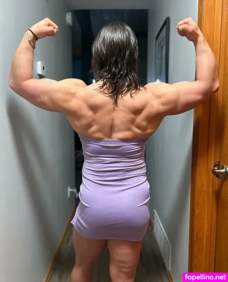 Taragreenwebber OnlyFans Thumbnail #26kxirbVya