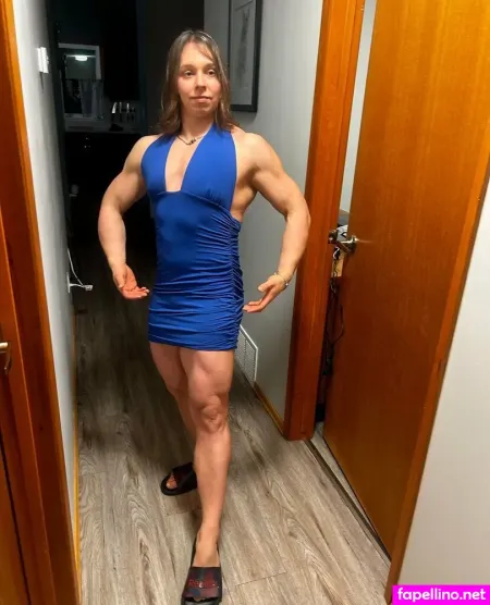 Taragreenwebber OnlyFans Thumbnail #AZofMPDkPf