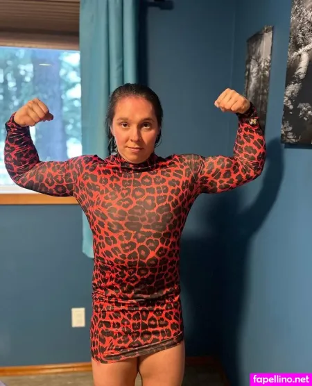 Taragreenwebber OnlyFans Thumbnail #GqHYo41fYe