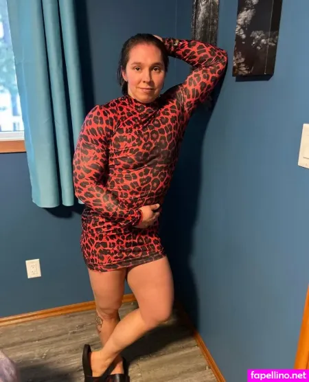 Taragreenwebber OnlyFans Thumbnail #JPGIiXtYxA