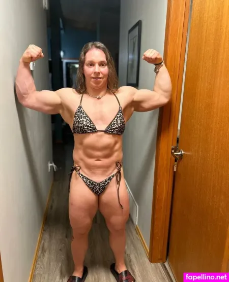 Taragreenwebber OnlyFans Thumbnail #NBt6WrgLmF