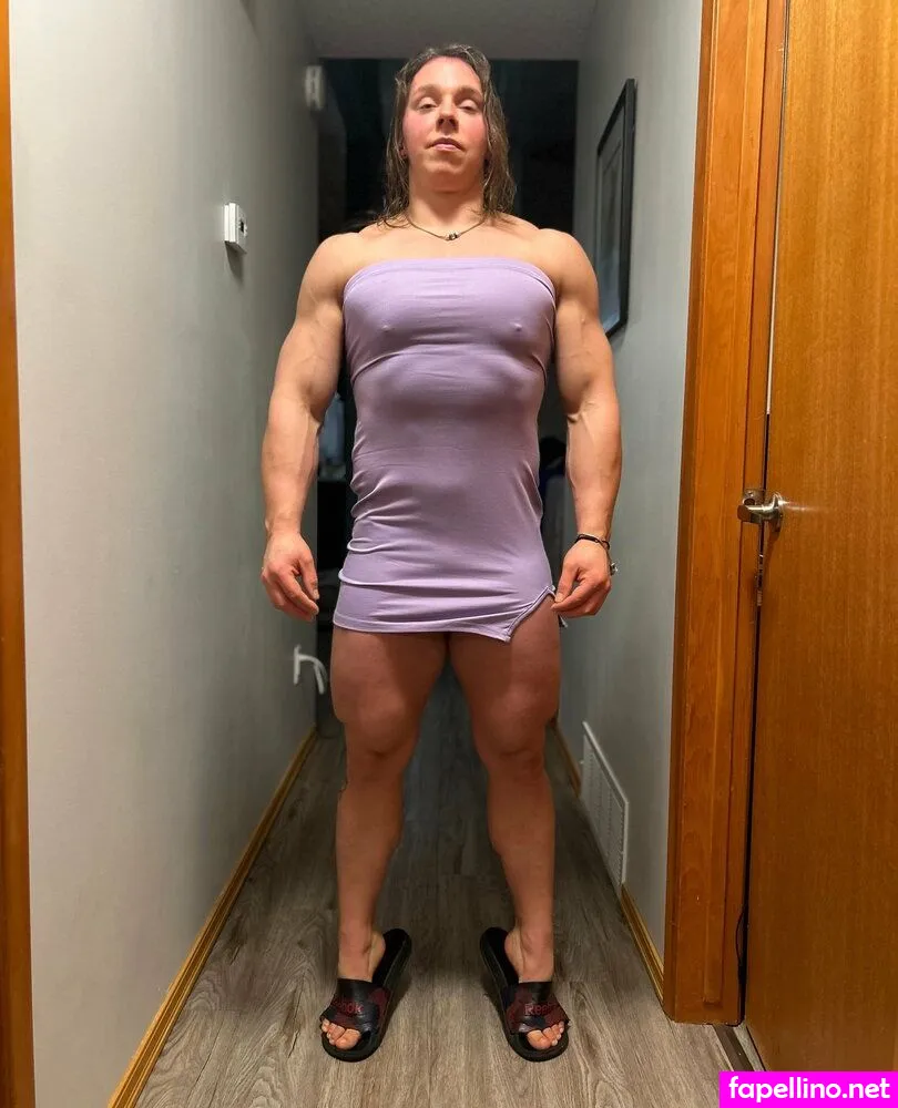 taragreenwebber Nude Leaked OnlyFans Photo #TvmKZsgSfI