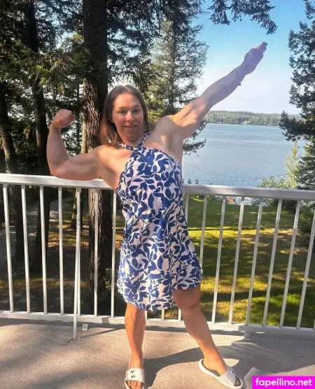 Taragreenwebber OnlyFans Thumbnail #bBdZquZk0q