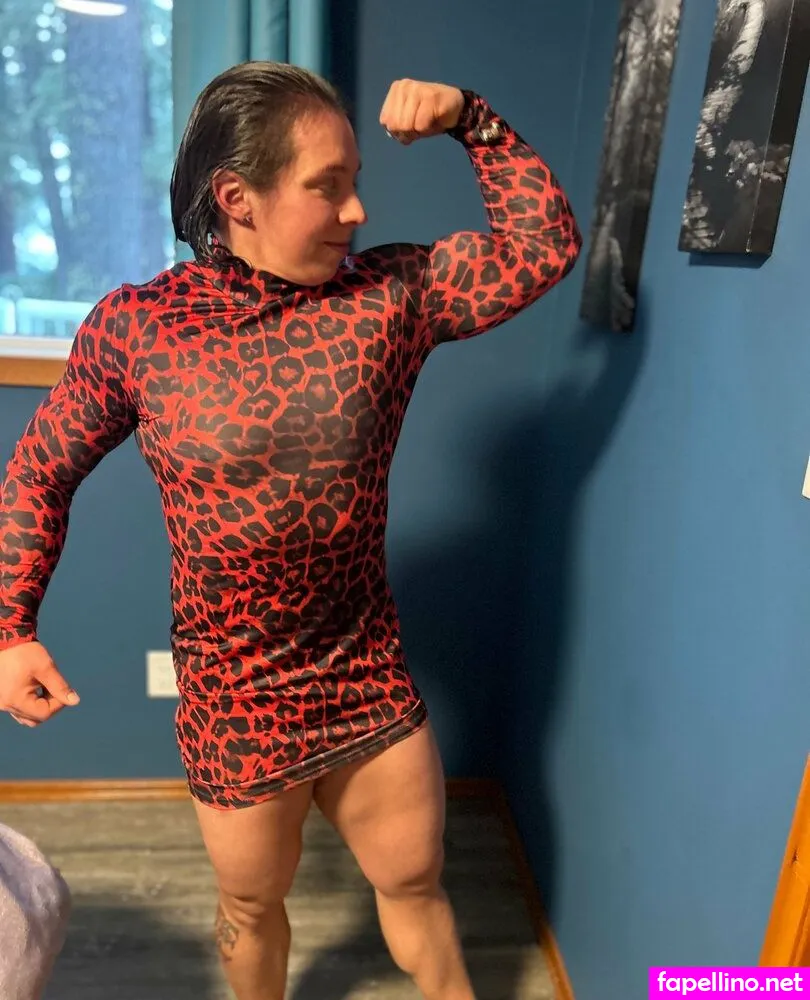 taragreenwebber Nude Leaked OnlyFans Photo #eFZRpIhFmM