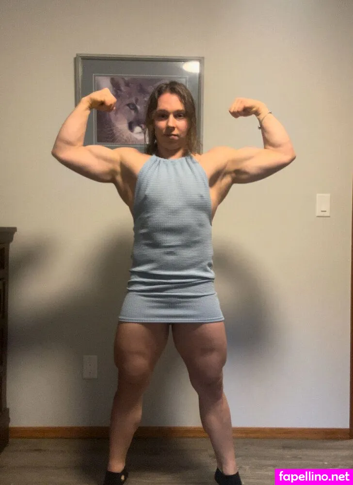 taragreenwebber Nude Leaked OnlyFans Photo #isYdcAzii2