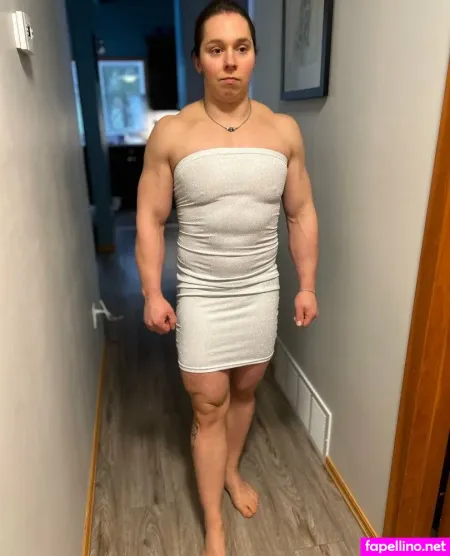 Taragreenwebber OnlyFans Thumbnail #kehwVlwz02