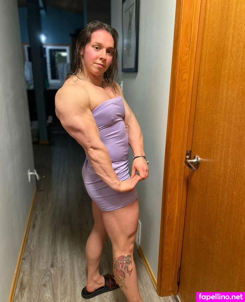 taragreenwebber Nude Leaked OnlyFans Photo #o3XGZQubfj