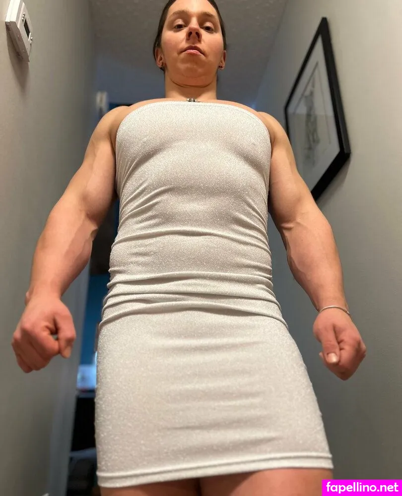 taragreenwebber Nude Leaked OnlyFans Photo #oPxlBM3CYH